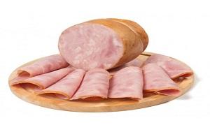 Ветчина "Традиционная"